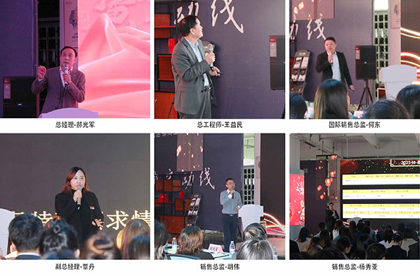 LED燈桿屏，智慧燈桿屏.jpg