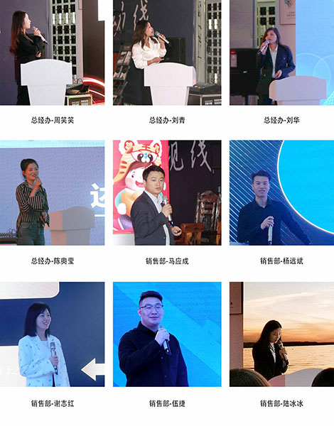 LED燈桿屏，智慧燈桿屏.jpg