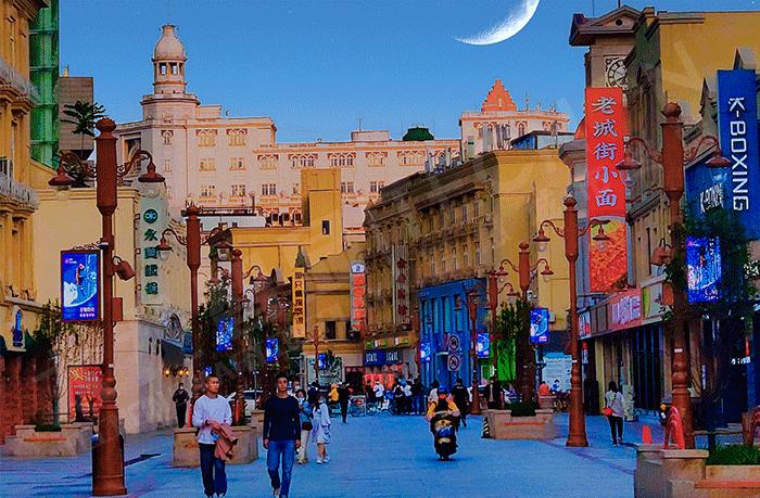 燈桿屏,LED燈桿屏 燈桿屏,LED燈桿屏