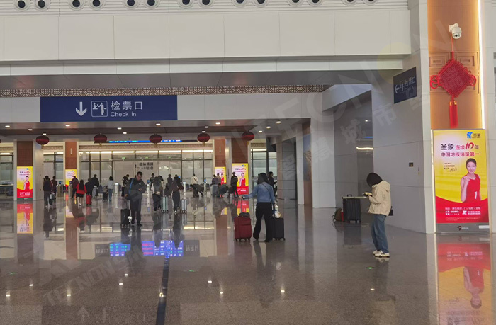 LED廣告機(jī) LED廣告機(jī)