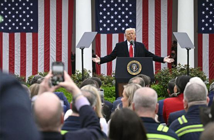 LED燈桿屏 LED燈桿屏