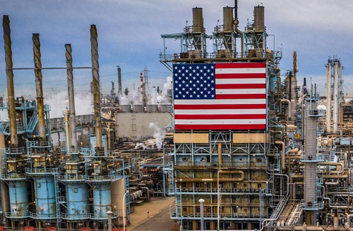 LED燈桿屏 LED燈桿屏