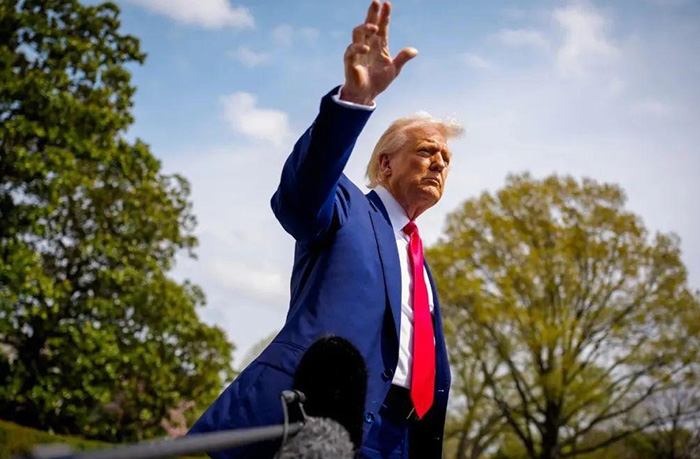 LED燈桿屏 LED燈桿屏