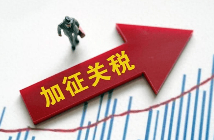 LED燈桿屏 LED燈桿屏